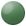 postheadericon