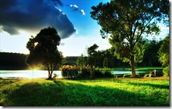 29 Beautiful Nature Wallpaper