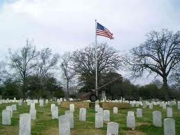 [veterans-cemetary%255B3%255D.jpg]