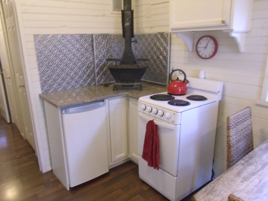 [skippy%2520stove%25202%255B4%255D.jpg]
