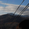 hokkaido_565.jpg