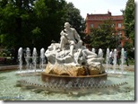 Plaza Wilson - Toulouse Plaza Wilson - Toulouse