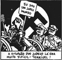 Spiegelman1 Spiegelman1