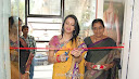 Ista Sakhi Kanjeevaram Showroom Launch