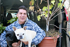 Jim, why don't you come and visit us at the farm next summer?  Maybe you can even eat some figs!