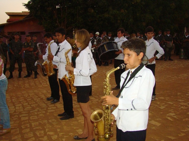 [DSC01030%255B2%255D.jpg]