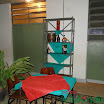 AmostraCulturalSecretariadoeAcessoria-017.jpg
