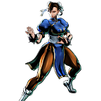 chun-li.png