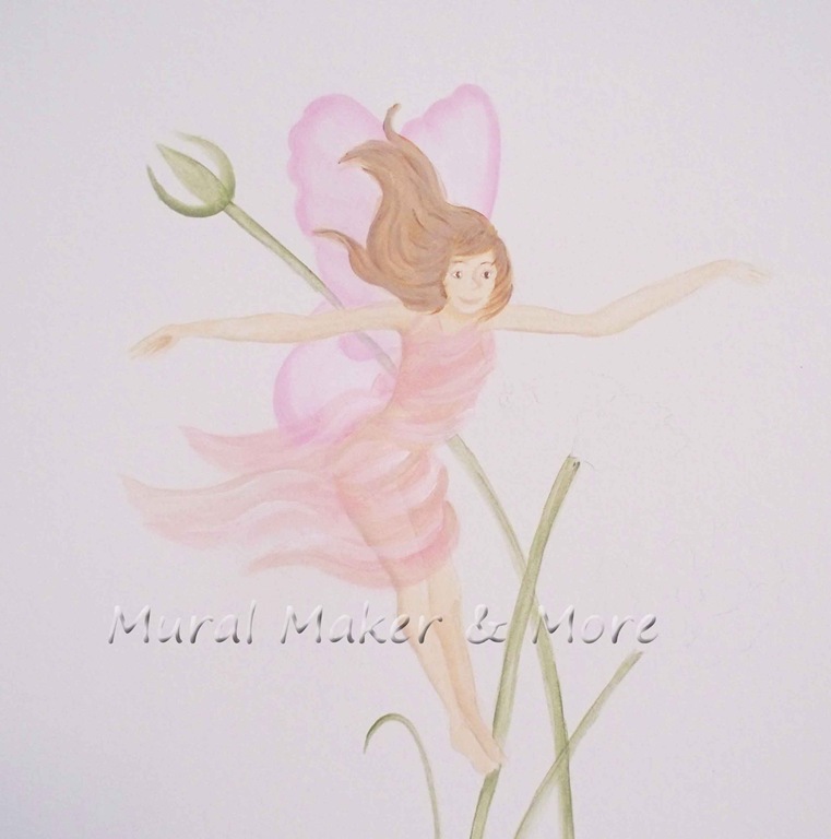 [fairy-painting-5%255B4%255D.jpg]