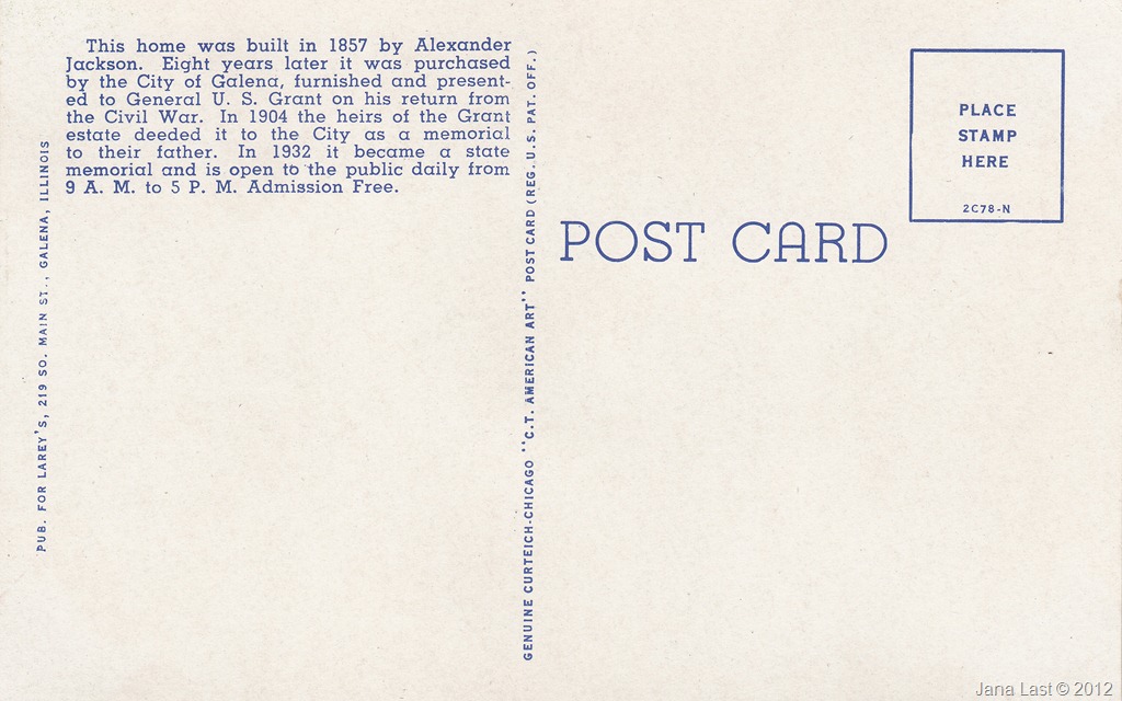[General%2520U.%2520S.%2520Grant%2520Home%252C%2520Galena%252C%2520Illinois%2520Postcard%2520pg.%25202%255B5%255D.jpg]