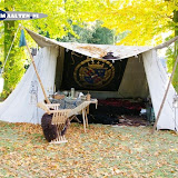 Slag om Grolle 2012 088 (Custom).JPG