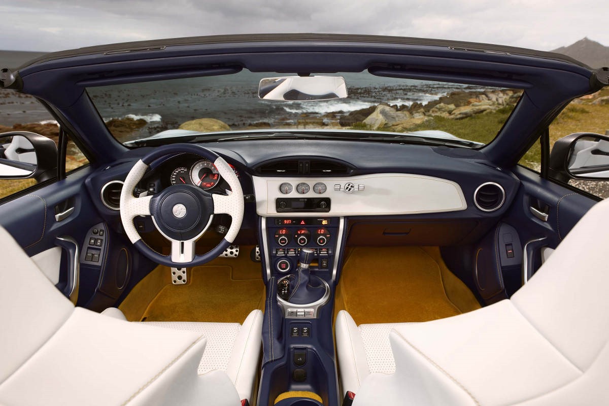 Toyota-GT-86-Open-Top-Concept-11[2].jpg