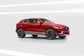 Jaguar-C-X17-Concept-Red-7 Jaguar-C-X17-Concept-Red-7