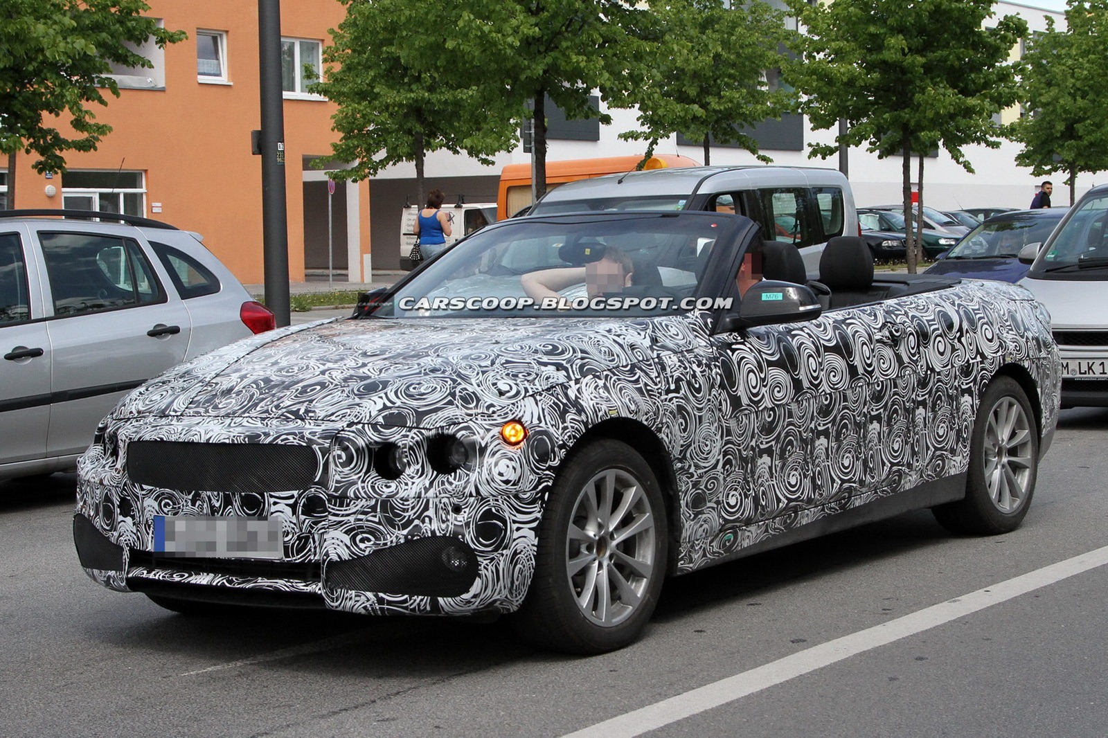 [BMW-4-Cabriolet-1%255B3%255D%255B2%255D.jpg]
