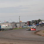 DSC_7096.JPG