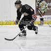 NATS2011-14G3_0031.JPG