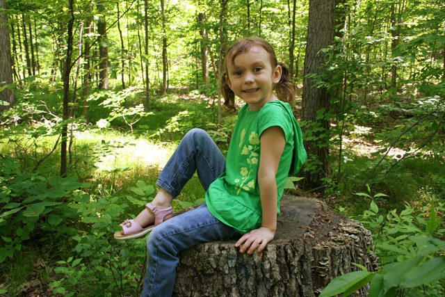 [IMG_7058%255B4%255D.jpg]