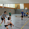 IMG_3543.JPG
