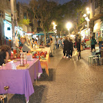 IMG_3392.JPG