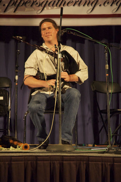 DSC_0071_2.jpg