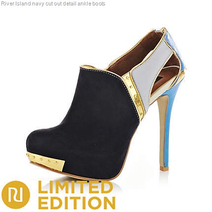 [navy%2520cut%2520out%2520detail%2520ankle%2520boots%255B1%255D.jpg]