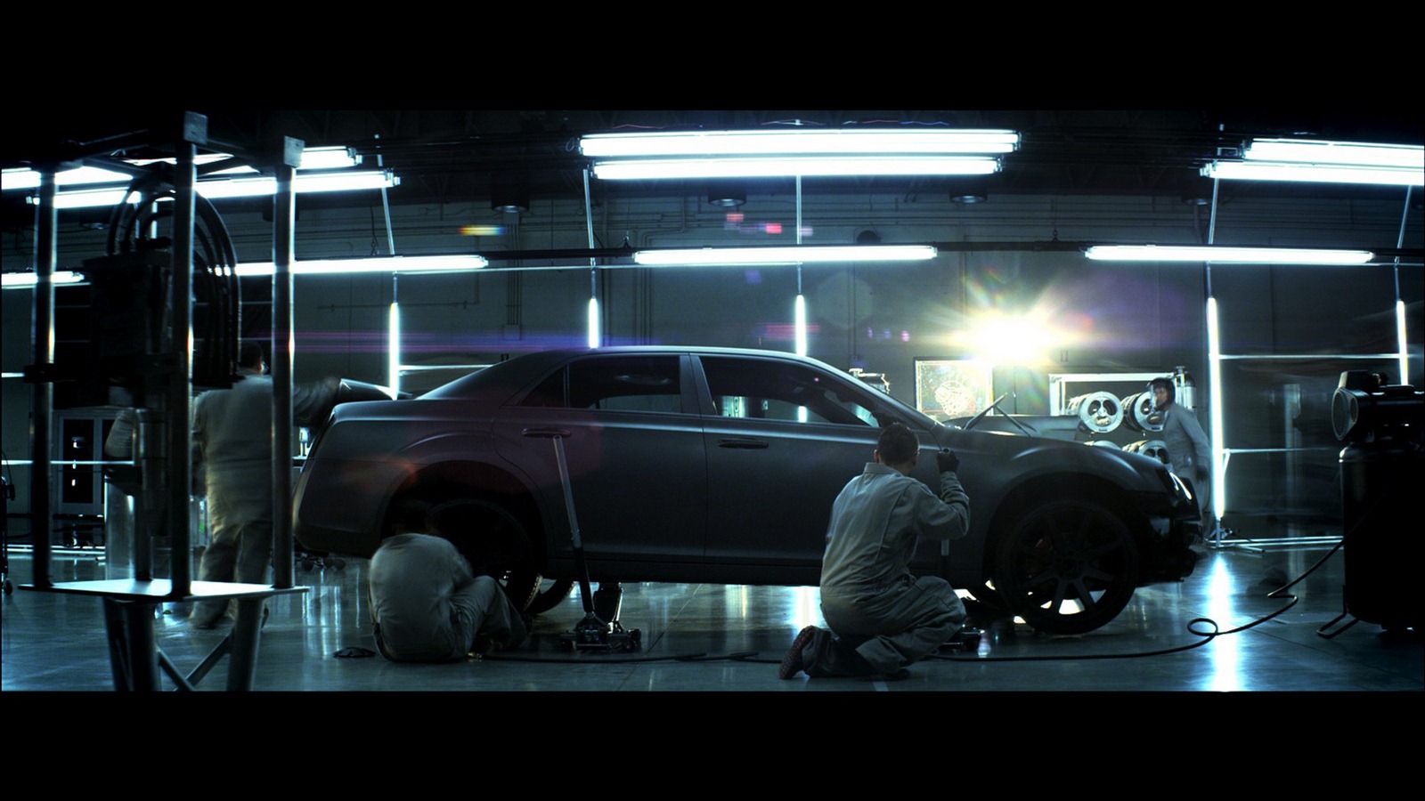[Carscoop-Chrysler-Imported-From-Gotham-City-4%255B2%255D.jpg]
