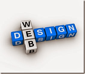 Web-Design Web-Design