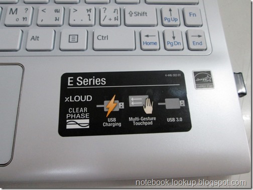 รวมปัญหา Sony Vaio E Series–เข้า BIOS ไม่ได้, ลง Windows 7 ยังไง, รวม Driver รวมปัญหา Sony Vaio E Series–เข้า BIOS ไม่ได้, ลง Windows 7 ยังไง, รวม Driver
