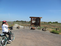 Alviso Ride 002.JPG Photo