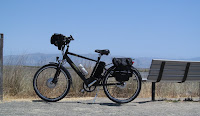 Palo Alto Loop Ride 132.JPG Photo