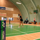 IMG_3661.JPG