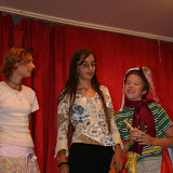 IMG_6496.JPG