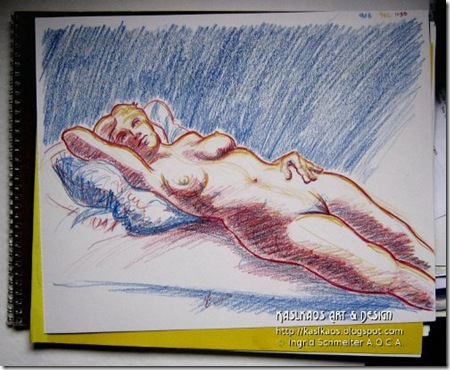 111203patti-reclining72 111203patti-reclining72