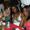 formatura_estadual_parte1_20.JPG