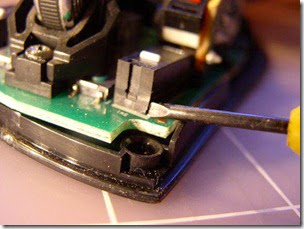 tombol-mouse-lepaskan tombol-mouse-lepaskan