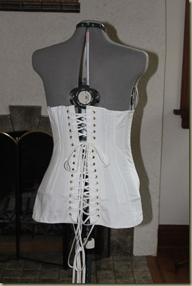 IMG_0046 IMG_0046