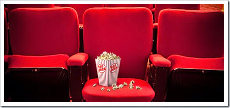 header-movies header-movies