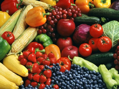 [Fresh_Fruits_and_Vegetables%252BB%255B3%255D.jpg]