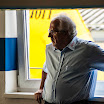 2012-06-07_16-16-09.jpg