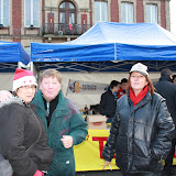 IMG_3684.JPG