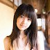 Rina Aizawa - WPB-net (79/115) (71)
