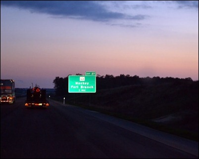 interstate preview interstate preview