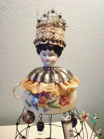 [DSC06607%255B5%255D.jpg]