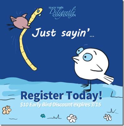 share_EarlyBird