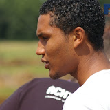 IMGP0268.JPG