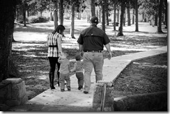 IMG_6482 IMG_6482
