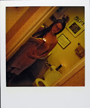 jamie livingston photo of the day December 05, 1993  Â©hugh crawford