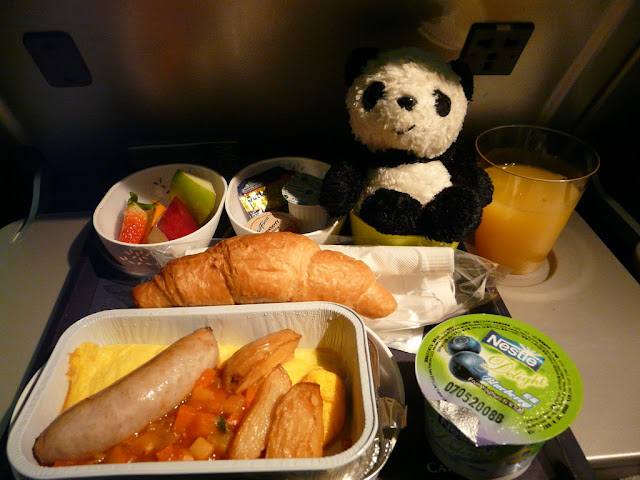 20080315Czech025.JPG