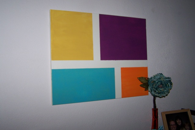 [101_0026%255B2%255D.jpg]