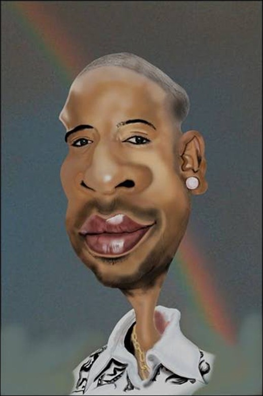 Bruno M Bruno M